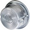 HELLA 9EL 109 208-011 Lens, position light